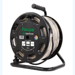 HAUPA LED Light Strip HUPlightStripe25 – 130366