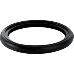 GEBERIT GE Manschette fuer UP-Spuelrohr d45 mm – 362.771.00.1