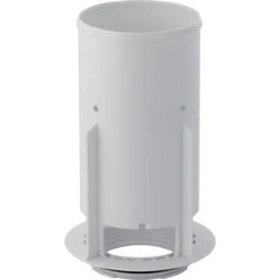 GEBERIT GE Bassin zu Spuelkasten AP140 – 240.429.00.1