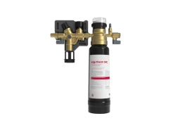 BWT BWT AQA therm HWG Eco Filling and Refilling Station – 125639472
