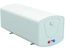 AUSTRIA EMAIL AE-Kantspeicher EKL080U 80L horizontal convertible – A14114