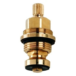 GROHE Grohe Upper Part 3/4 norm. – 07 156 000