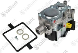VAILLANT Vaillant Gas Valve – 0020135144