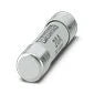 PHOENIX PV Sicherung 1000V DC, 20 A 10,3 x 38 mm, gPV Charakteristik – 3061363
