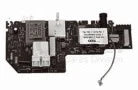 BOSCH ROBERT BOSCH Ersatzteil TTNR: 87483001580 Netzmodul – 8-748-300-158-0