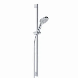 KLUDI Kludi xDive Shower Set 3S 900mm – 6993005-00