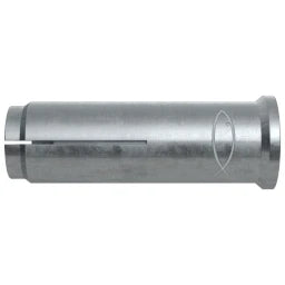 FISCHER DÜBEL EA II M 10 x 40 - VE=50 pcs Drop-in Anchor – 48339