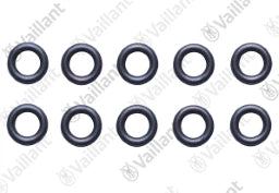 VAILLANT Vaillant-Dichtung 981155 (10Stk.) – 981155