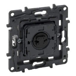 LEGRAND Niloe Step Einsatz Jalousieschalter – 864031