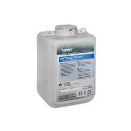 BWT BWT Smart Mineral 3L for partially softened aggressive water – 023650