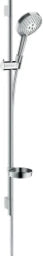 HANSGROHE HG RD Sel.S 120 3j PowderR./U"S Puro 900 – 27667000