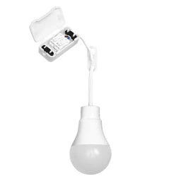 LEDVANCE RENOVATION LAMPS WITH TERMINAL BLOCK Ter minal Block 10W 840 Single Pack – 4058075845749
