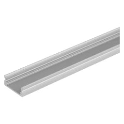 LEDVANCE Flat Profiles for LED Strips -PF04/U/17X 7/12/2 – 4058075401624