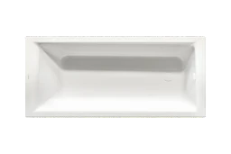 KALDEWEI KA BW PURO NEXT Model 1424, 1700x750mm, alpine white – 142400010001