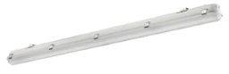 PRACHT LUNA ECO MC 1.6m PCO 1x24/30/33/39W 120° 3800/4700/5200/6000lm 830 DVohne SK I – 5221615