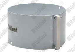 VAILLANT Vaillant Schelle 282564 kplt. – 282564