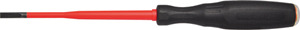 SDR 0.8x4x100 FII-Slim – 101494