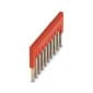 PHOENIX Jumper Bar – 3030213