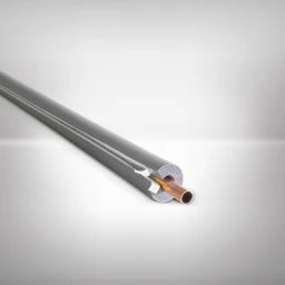 ARMACELL SH/Armaflex Isolierschlauch 10x42mm a 2m m.Selbstklebeverschl. – SH-10X042-A