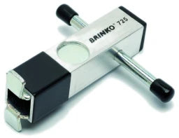 BRINKO Brinko Ventilhalter Nr.725 – 725