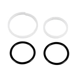 IDEAL-STANDARD Id.St. Dichtungssatz für Spültischmischer – B960231NU