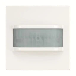 BUSCH-JAEGER Watchdog 180 flex, Comfort Sensor studio white – 2CKA006800A2963