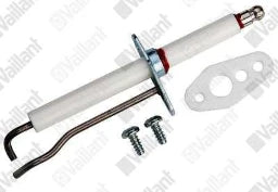 VAILLANT Vaillant Zündelektrode – 090746