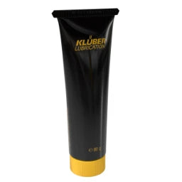 KLUEBER Nontrop Zb 91 schwer (Tube zu 25 Gr) –