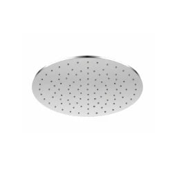 STEINBERG Steinberg Rain Shower Ø 250x8 mm – 100 1686