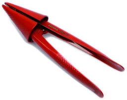 BRINKO Brinko Expanding Pliers Size 240 No. 696 – 696/240