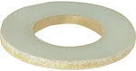 HAWLE ISO Washer No. 8877 No. 8877 M16 – 5015671