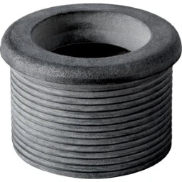 GEBERIT PE Push-fit Seal d 50/40 mm for Siphon Connector and Double Bend 152690 – 152.690.00.1