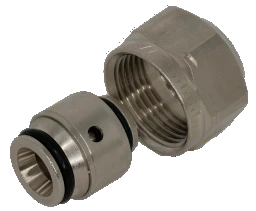 KE KELIT KM220 KELOX Euroscrew Connection 20x3/4" – 7701120