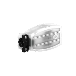 LIMODOR Limodor Steckkupplung LB, LF/D, LF/E (ohne Erdung) – 56024