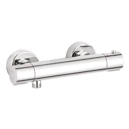 KLUDI Kludi Basic Thermostat – 350020538