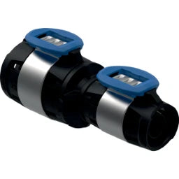 GEBERIT GE FlowFit Reducer PPSU d32 x 20mm – 620.033.00.1