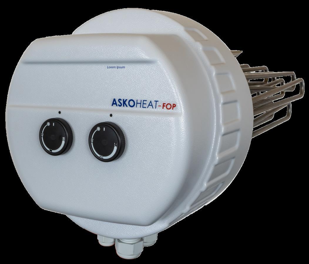 174