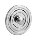 SCHIEDEL Schiedel Prima Plus Revisionverschluss für Festbrennstoffe, Durchmesser 150mm – 105930