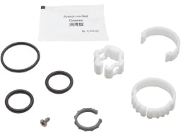 HANSGROHE HG Seal Set for 2-Handle Basin/Bidet Mixer – 92646000