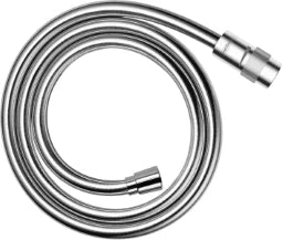 HANSGROHE HG Isiflex Shower Hose 1600mm Chrome with Volume Control – 28248000
