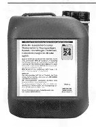 HIG BCG Self-Sealing Containers for 5L to 30L Water Loss Daily – BCG24