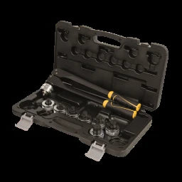 BRINKO Expander Set Metric – 720-40