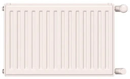 VOGEL&NOOT Vonova Comp. 21K 900/15 Bl 600mm white – F1E210900601000