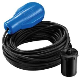 FINDER Schwimmerschalter – 72A110001002