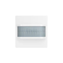 BUSCH-JAEGER BSI BW 180 flex Comfort Sensor 64762-914 – 2CKA006800A2956