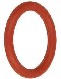 VAILLANT Vaillant O-Ring 982498 (10 pcs.) – 0020107693