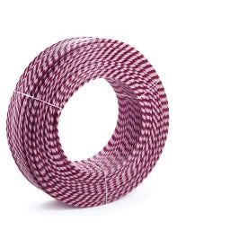 REHAU RAUTHERM NEO-X5 K 16 x 1.5 coil 500 m – 10501351500
