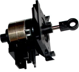 WOLF Wolf Dreiwegeventil Motor für CGU/CGG – 274451699
