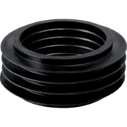 GEBERIT GE sleeve for flush pipe connection d28mm, for urinal controls - 119.669.00.1