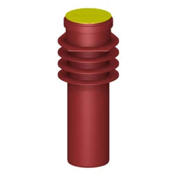 POLOPLAST RDS Evolution Floor Drain DN 110 – 01029